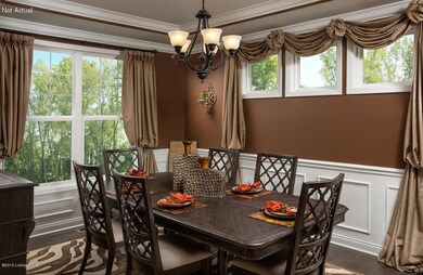 9004 Big Boulder Dr, Louisville, KY 40291 - photo 6