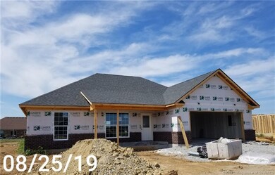 6017 Jillian Rd unit 299, Jeffersonville, IN 47111 - photo 2