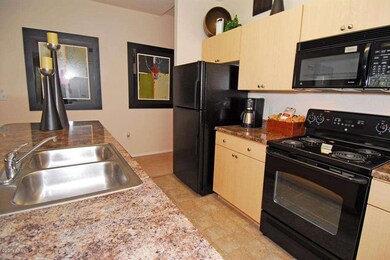 2-bedroom-a03b