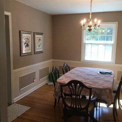 2 Hadel Rd, Schenectady, NY 12302 - photo 2