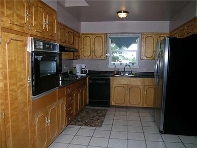 2710 Pierce Ave, El Paso, TX 79930 - photo 3