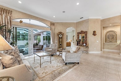 8125 Collingwood Ct, University Park, FL 34201 - photo 5