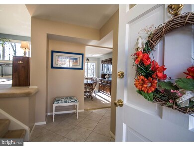 909 Causez Ave, Claymont, DE 19703 - photo 4