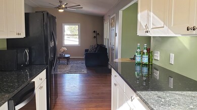 5 Apple Rock Way, Shirley, MA 01464 - photo 2