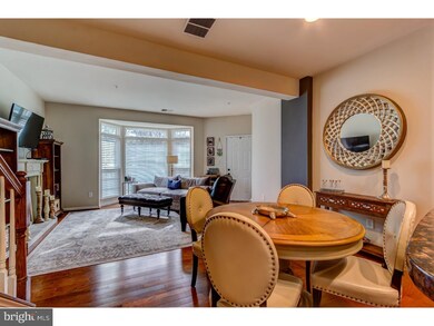 10 Eagle Ln, Glen Mills, PA 19342 - photo 7