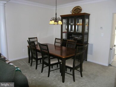 42707 Newcomer Terrace, Chantilly, VA 20152 - photo 7