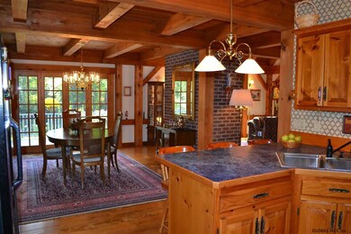 6036 Stanton Rd, Middle Grove, NY 12850 - photo 6