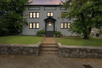 1206 Phillips St, Nashville, TN 37208 - photo 2