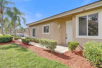 15825 SW 11th St unit 431, Pembroke Pines, FL 33027 - photo 3