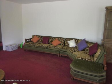 40 Shorebrook circle Npt 017