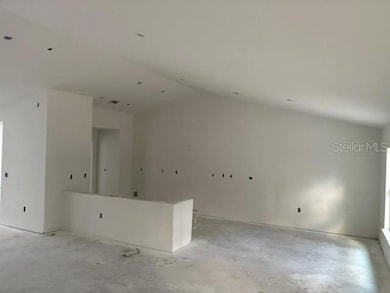 13056 SW 64th Ln, Ocala, FL 34481 - photo 6