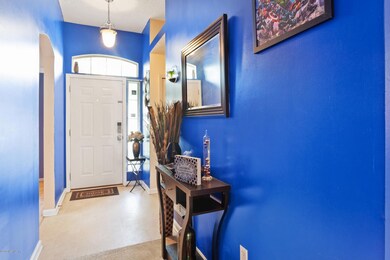 6019 Fillyside Trail, Jacksonville, FL 32244 - photo 3