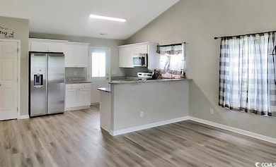 204 Rosedale Dr, Aynor, SC 29511 - photo 5