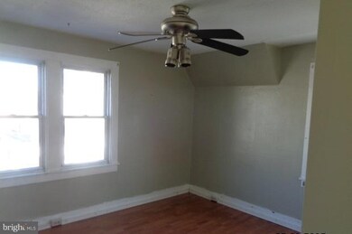 217 Colgate Ave, Dundalk, MD 21222 - photo 5