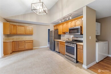 19629 SE 259th St, Covington, WA 98042 - photo 5