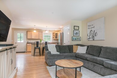 15 Osaka St, Westbrook, ME 04092 - photo 5