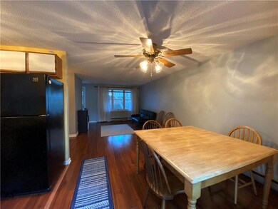 26 W Castle Way unit C, Charlestown, RI 02813 - photo 3
