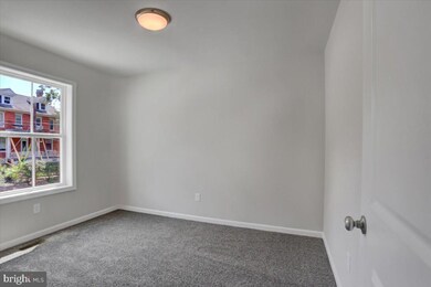 346 Grandview Ave, Waynesboro, PA 17268 - photo 5