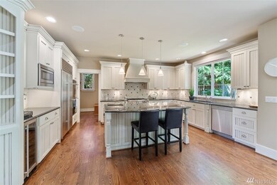 3028 Hunts Point Cir, Hunts Point, WA 98004 - photo 6