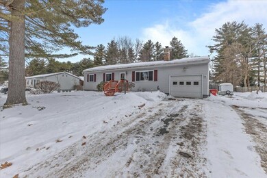 9 Woodcrest Cir, Milton, VT 05468 - photo 3