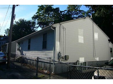 53 Concannon St, Providence, RI 02904 - photo 2