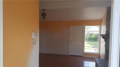 2801 Doreen Ln, Marrero, LA 70072 - photo 2