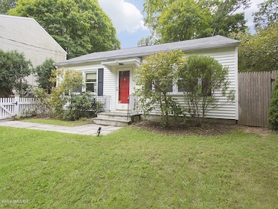 21 Maple Dr, Old Greenwich, CT 06870 - photo 3