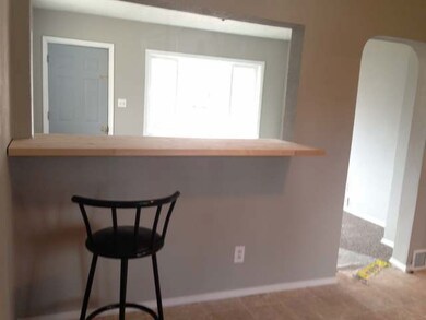 Additional Photo