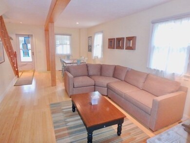 5 Laurel Ave, Oak Bluffs, MA 02557 - photo 7