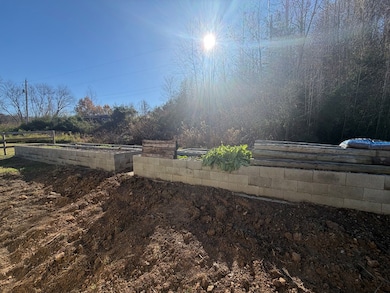 0 County Road 33, Washington Township, OH 45656 - photo 4