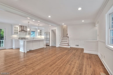 48 Oak Dr, Roseland, NJ 07068 - photo 3