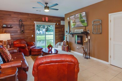 7836 Playpen Ct, Jacksonville, FL 32210 - photo 4