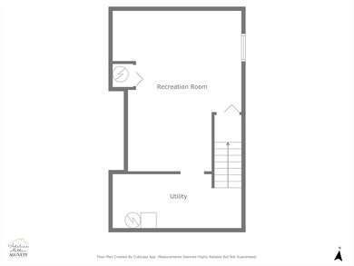 47 Charles St unit 4, Haverhill, MA 01830 - photo 5