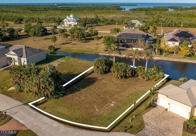 16219 Cayman Ln, Punta Gorda, FL 33955 - photo 3