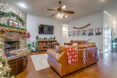 109 N Alta Mesa Ct, Fort Worth, TX 76108 - photo 5