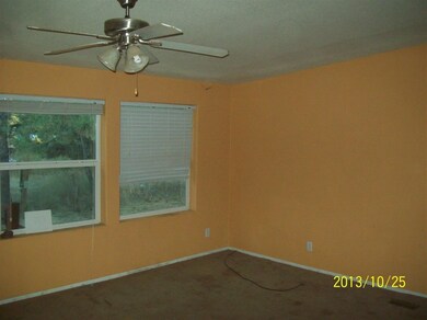 941 E Stratton, Show Low, AZ 85901 - photo 4