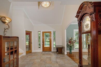 28422 Timber Oaks Ct, Magnolia, TX 77355 - photo 3