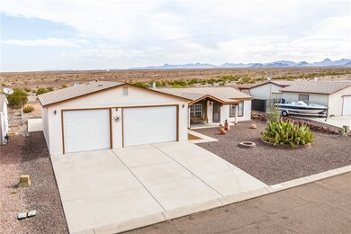 2711 Vicki Ave, Fort Mohave, AZ 86426 - photo 2