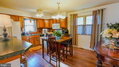 51 Highland Ave, Clementon, NJ 08021 - photo 4