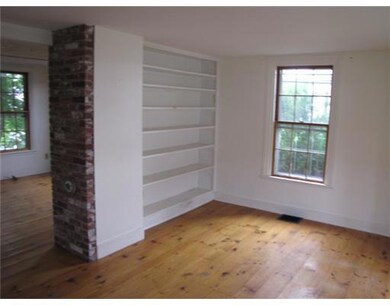 44 Townsend Ave, Boothbay Harbor, ME 04538 - photo 2