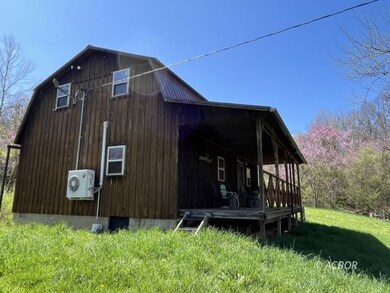 Cabin