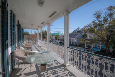 207 Union St, Bay Saint Louis, MS 39520 - photo 3