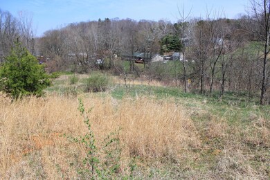 30100 Blosser Rd, Logan, OH 43138 - photo 5