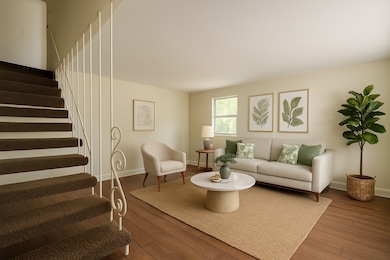 8140 Fondren Rd unit 8140, Houston, TX 77074 - photo 5