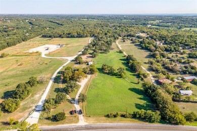 10711 Fm 1886, Azle, TX 76020 - photo 6