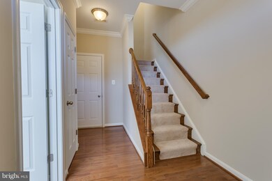 23463 Arora Hills Dr, Clarksburg, MD 20871 - photo 6