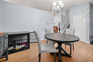 2218 E Caulder Ct, Des Moines, IA 50320 - photo 5