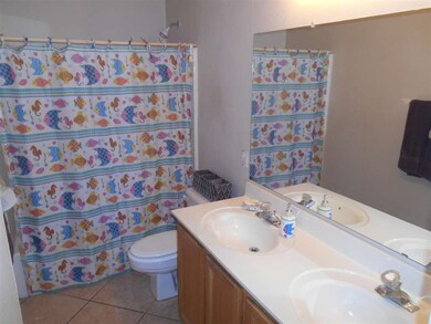 7137 E Meseto Ave, Mesa, AZ 85209 - photo 6