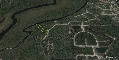 C21 Hunters Way Aerial 1