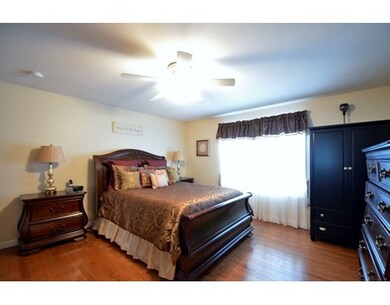 57 Baldwin St, Nashua, NH 03064 - photo 7